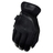 Mechanix Wear Handschuh FastFit V2 covert