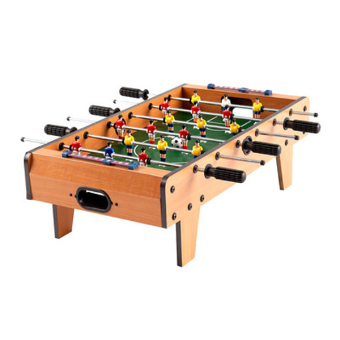 Настольная игра Partida"Футбол. Стандарт 70"