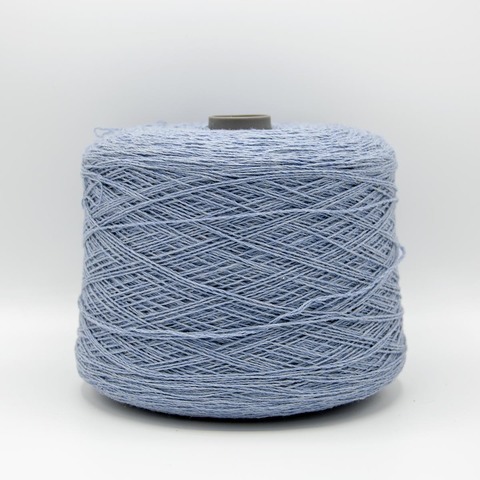 Knoll Yarns Merino Lambswool - 285