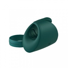 Массажер для головки полового члена 