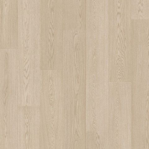 Ламинат Pergo Sensation — Modern Plank 4V L1239-04291 Дуб северный песок