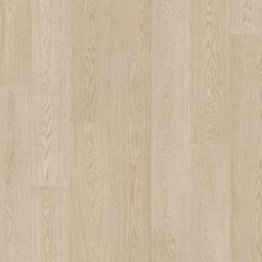 Ламинат Pergo Sensation — Modern Plank 4V L1239-04291 Дуб северный песок