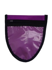 Чехол для получешек 303