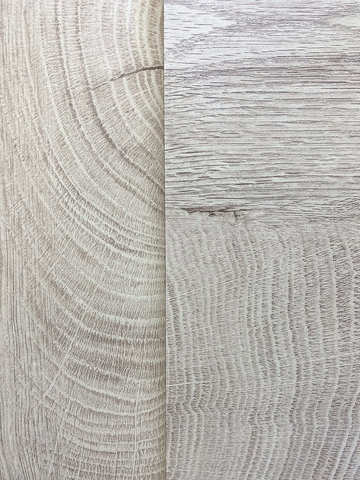 Дверь межкомнатная Альберо (Фрегат) Альянс Мальта, цвет золотистый дуб, CPL, стекло бронза #2