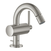 Смеситель для биде Grohe Atrio 32108DC3