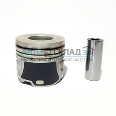 ПОРШЕНЬ 0,5 SANTA FE CM 06-09 2,2 ДИЗ D4EB TEIKIN 87,5 2,5-2,0-3,0 (+ПАЛЕЦ)