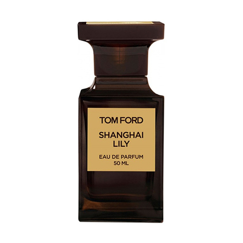 Tom Ford Shanghai Lily