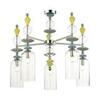 Люстра Odeon Light Exclusive Bizet 4893/5C