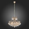 Люстра подвесная ST Luce Frutti SL659.303.04