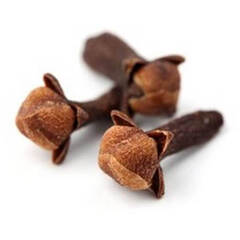 Эфирное масло Гвоздики (Clove) - 10 мл. Compagnie des Sens