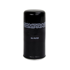 Фильтр масляный "Comprag" 21040003 (оригинал)