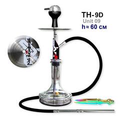 Кальян 7 Star TH-9D