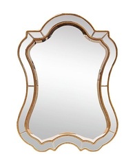 Зеркала
