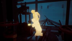 Thalassa: Edge of the Abyss (для ПК, цифровой код доступа)
