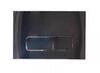 Nofer 07811.B Панель смыва HYDROSMART 07811.B глянцевая с прямоугольными клавишами