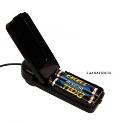 Двойной страпон с вибрацией и пультом управления Passionate harness