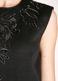 Платье ERMANNO SCERVINO