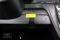 Porsche Cayman T911TT NEW