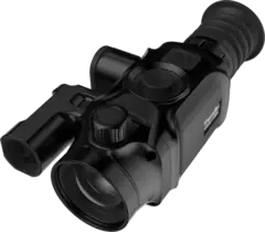 Тепловизионный прицел RikaNV Lesnik 319L