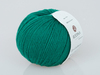 Пряжа TOP CASHMERE Rodina Yarns