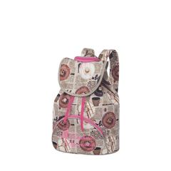 пончики газета-беж