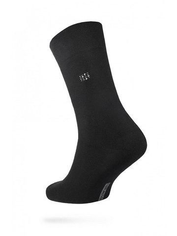 Мужские носки Comfort 7С-24СП (махровые) рис. 017 DiWaRi