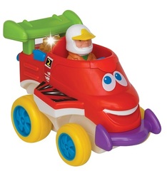 Kiddieland Развивающая игрушка 