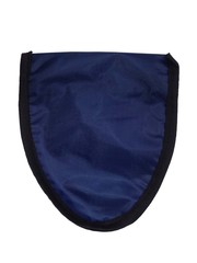 Чехол для получешек 303