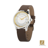 Victorinox 241806-3