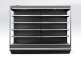 фото 1 Горка холодильная Italfrigo Rimini H9 1875 Д на profcook.ru