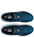 Кроссовки беговые Asics Gel Pulse 12 Blue мужские