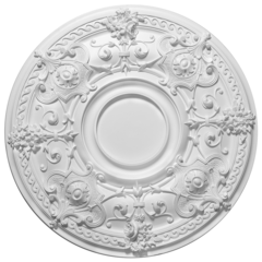 Розетка 1.56.040