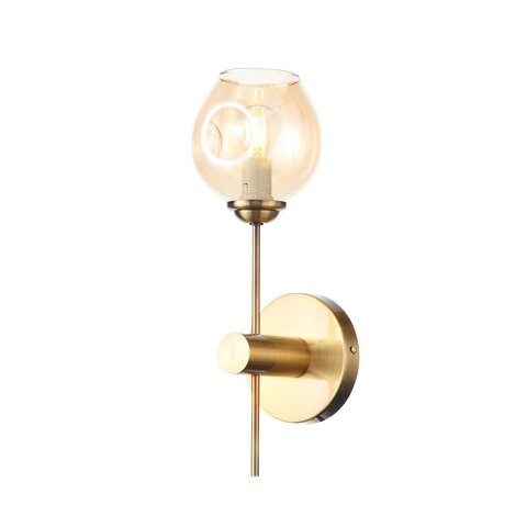 Светильник настенный ST Luce Fovia SL1500.201.01