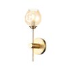 Светильник настенный ST Luce Fovia SL1500.201.01