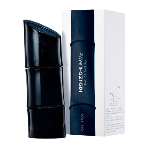 Kenzo kenzo hotsell pour homme