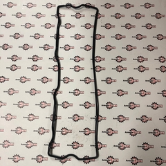 Прокладка клапанной крышки (Perkins) | 02/202278 | Spare Parts