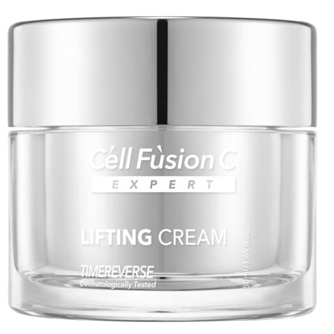 Lifting Cream Лифтинговый Крем