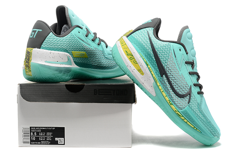 Nike zoom nyc on sale