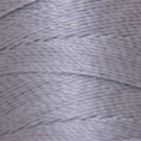 Пряжа Seam Sapfir Lux 969 серый (уп.5 мотков)
