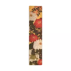 Əlfəcin \ Закладка \  Bookmark  Rinpa Florals