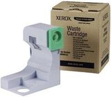XEROX Phaser 5335 комплект обслуживания. (Каждые 100 000 копий)