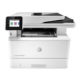 МФУ HP LaserJet Pro M428fdn MFP