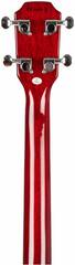 Электроукулеле тенор FLIGHT Pioneer Tenor CR