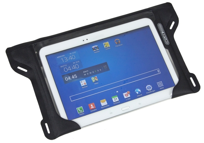 Планшет ATOUCH M-t4.