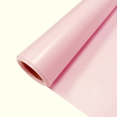 Изолон для цветов Светло - лиловый Толщина 2мм Ширина 75 см (1 пог. м)