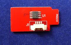 Чип Xerox B1022/B1025 (013R00679) DRUM 80K