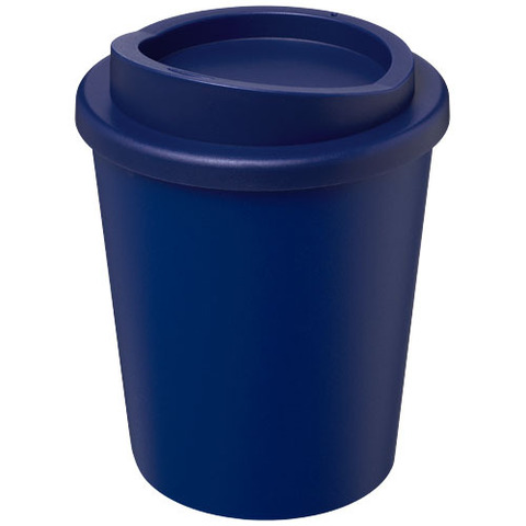 Americano® Espresso Eco Кружка из переработанного материала объемом 250 мл