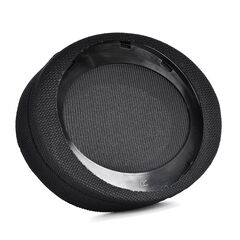 Амбушюры для наушников Philips SHP9500