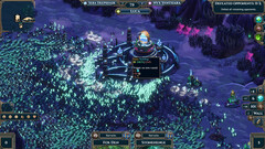 Warcana (для ПК, цифровой код доступа)
