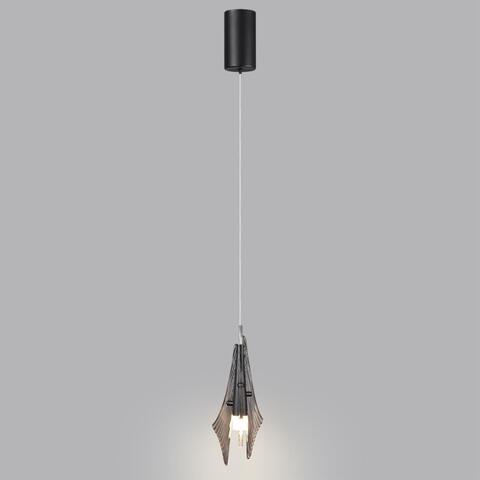 Подвесной светодиодный светильник Odeon Light AFALINA 5442/6L